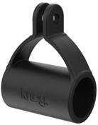 Product image for Knog Blinder GoPro Mount