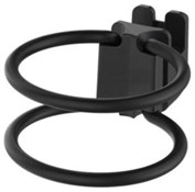 Knog Plus Light Mount