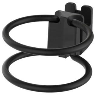 Knog Plus Light Mount Knog Plus Light Mount