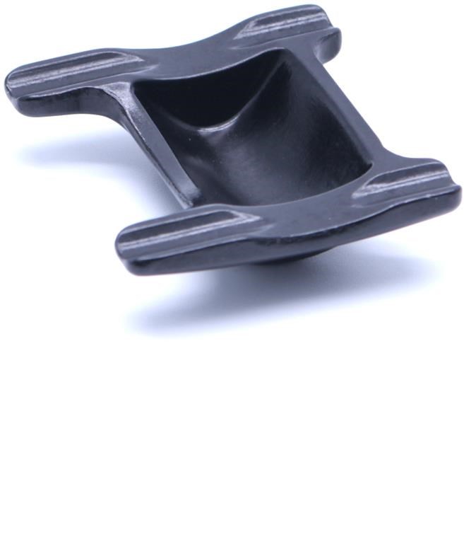 Fox Racing Shox DOSS Seatpost Lower Saddle Clamp product image
