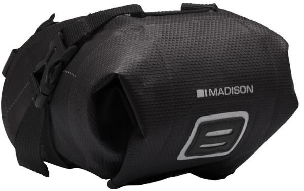 Madison Caribou Waterproof Micro Seat Pack product image