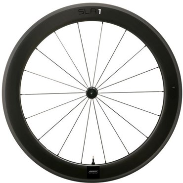 Giant SLR 1 Carbon Road Front Wheel