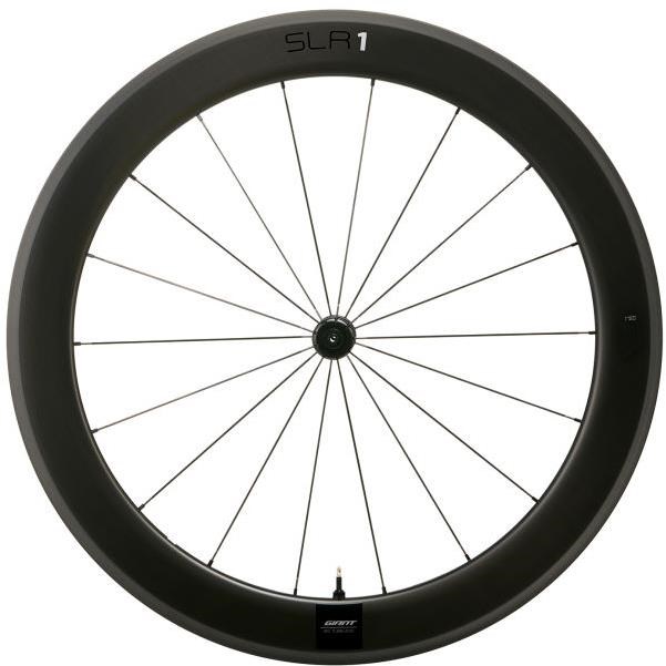 Giant SLR 1 Carbon Road Front Wheel product image