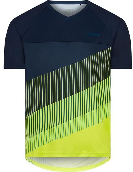 Madison Zenith short sleeve jersey product image