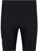 Madison Track Youth Lycra Shorts