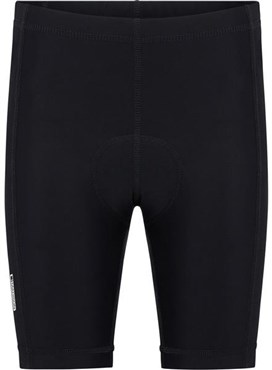 Madison Track Youth Lycra Shorts