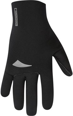 Madison Shield Neoprene Gloves