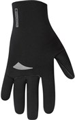Product image for Madison Shield Neoprene Gloves