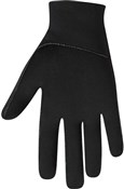 Madison Shield Neoprene Gloves