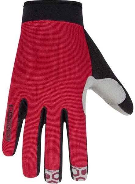 Madison Roam MTB Gloves product image