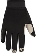 Madison Roam MTB Gloves