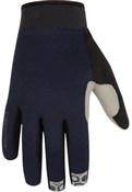 Madison Roam MTB Gloves