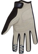 Madison Roam MTB Gloves