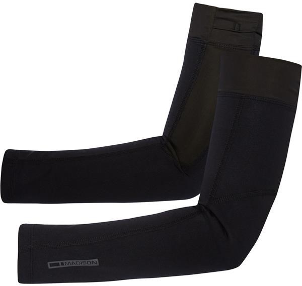 Madison RoadRace Optimus Softshell Arm Warmers product image