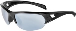 Madison Mission cycling glasses