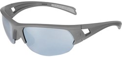 Madison Mission cycling glasses