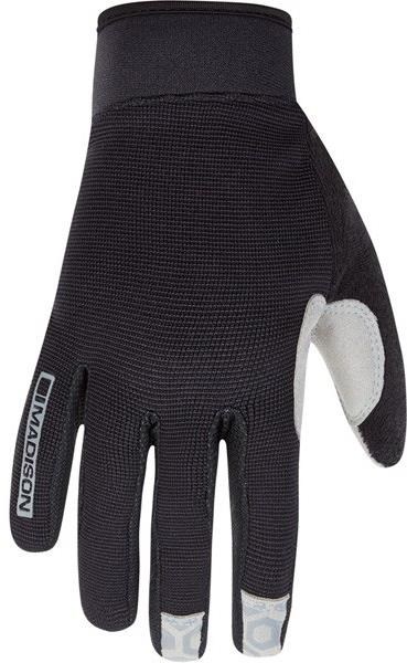 Madison Leia womens gloves product image