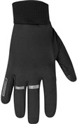 Madison Isoler Roubaix Thermal Gloves