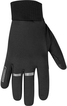  Isoler Roubaix Thermal Gloves