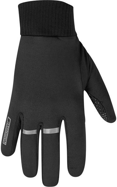 Isoler Roubaix Thermal Gloves image 0