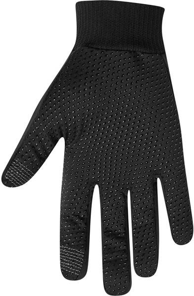 Isoler Roubaix Thermal Gloves image 1