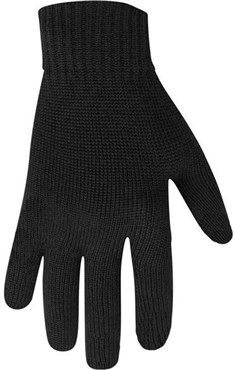 Madison Isoler Merino Thermal Gloves Madison Isoler Merino Thermal Gloves