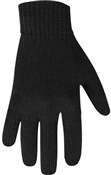 Product image for Madison Isoler Merino Thermal Gloves