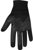 Madison Isoler Merino Thermal Gloves