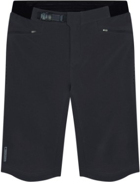 Madison Flux Baggy Shorts