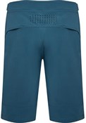 Madison Flux Baggy Shorts