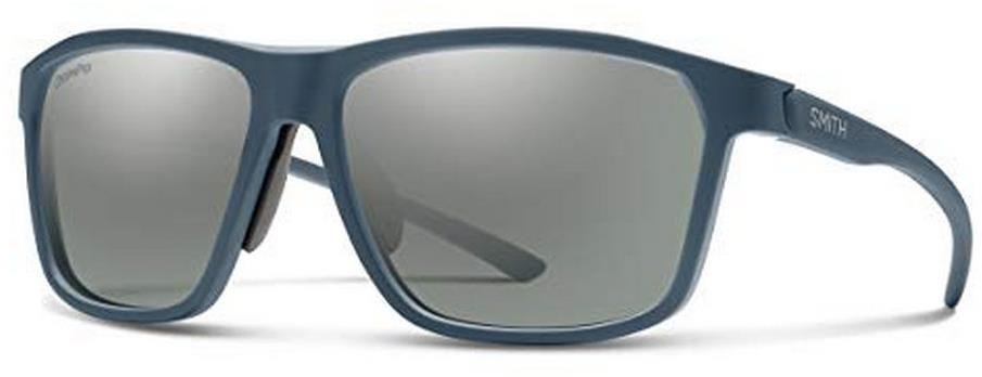 Smith Optics Pinpoint Cycling Sunglasses product image