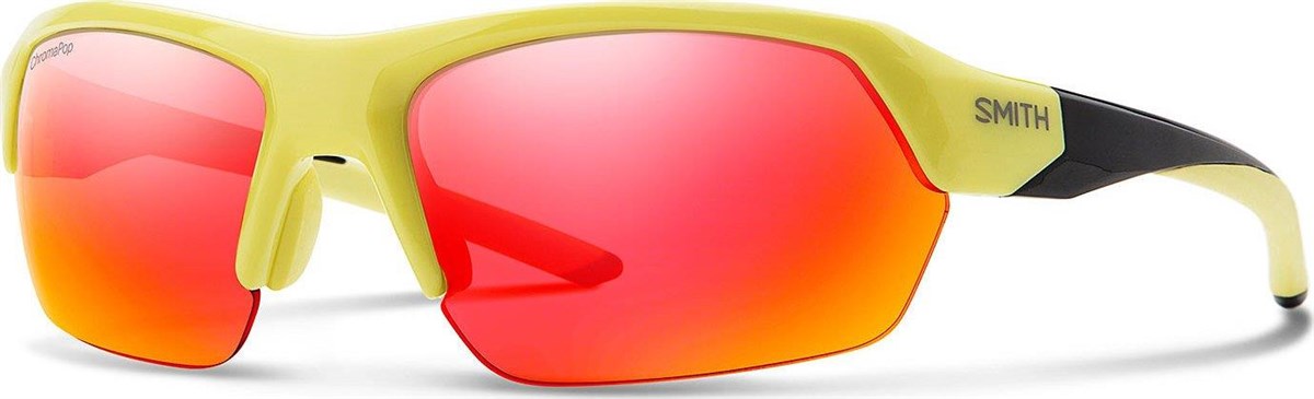 Smith Optics Tempo Cycling Glasses product image