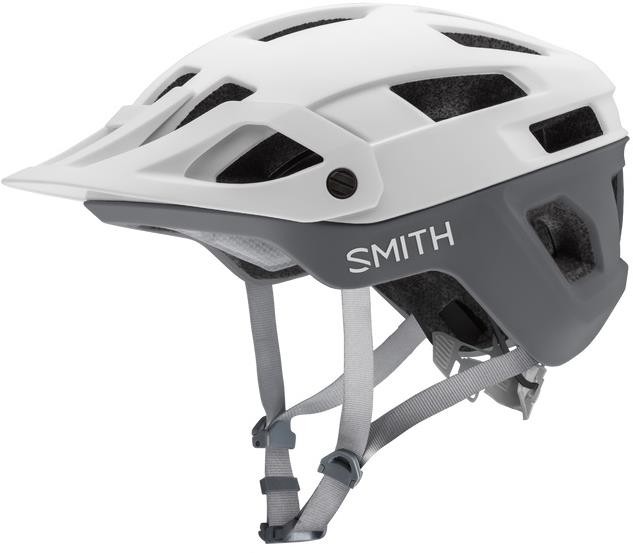 Engage Mips MTB Cycling Helmet image 0