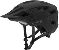 Smith Optics Engage Mips MTB Cycling Helmet