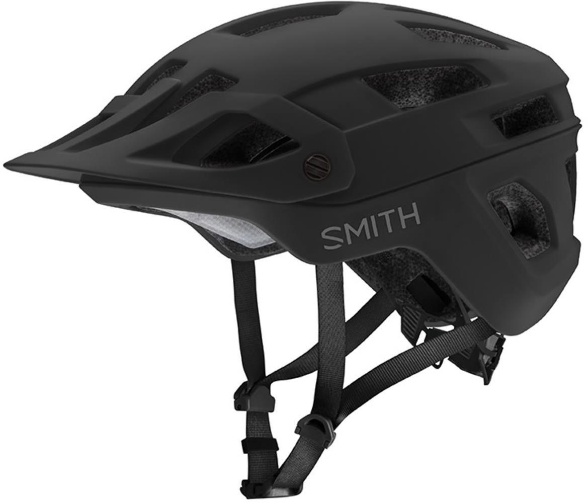 Smith Optics Engage Mips MTB Cycling Helmet product image