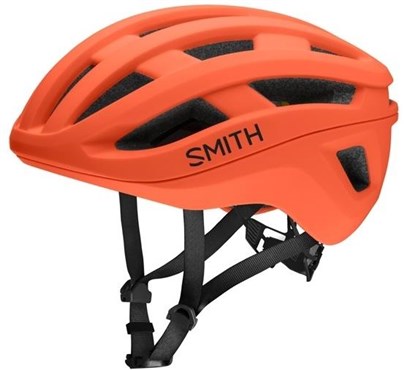 Smith Optics Persist Mips Road Cycling Helmet