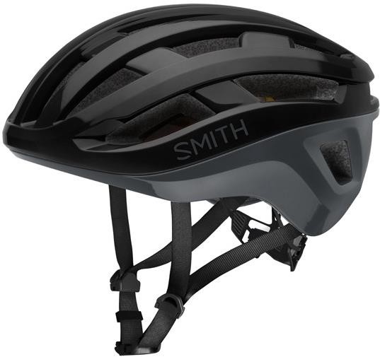 Persist Mips Road Cycling Helmet image 0