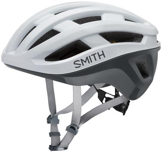 Persist Mips Road Cycling Helmet image 0