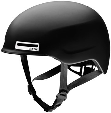 Smith Optics Maze Bike Road Cycling Helmet