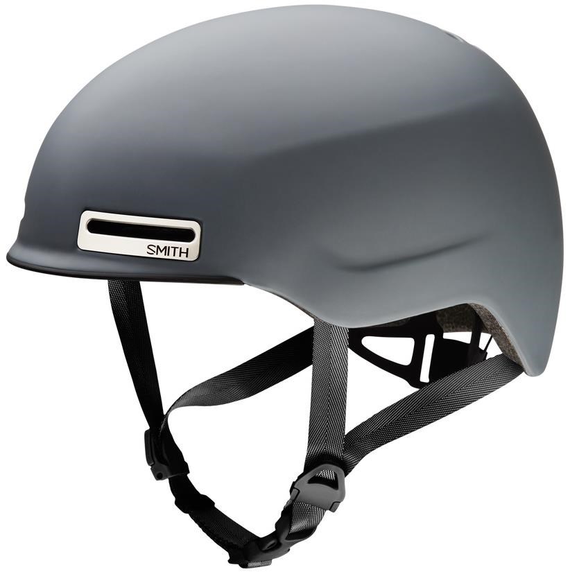 Smith Optics Maze Bike Road Cycling Helmet product image