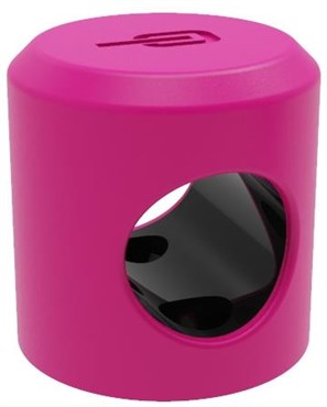 HipLok Ankr Mini Wall Mounted Lock/Hanger
