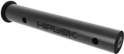 HipLok Orbit Single Bike Storage Bar
