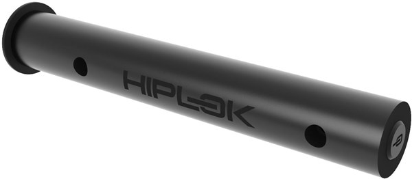 HipLok Orbit Single Bike Storage Bar HipLok Orbit Single Bike Storage Bar