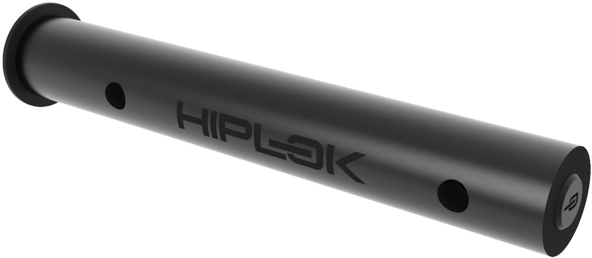 HipLok Orbit Single Bike Storage Bar product image