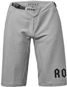 Royal Apex Cycling Shorts