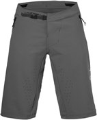 Royal Quantum Cycling Shorts