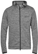 Royal Quantum Tech Hoody