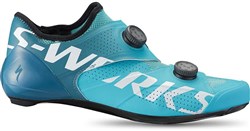 Specialized S-Works Ares Road Cycling Shoes