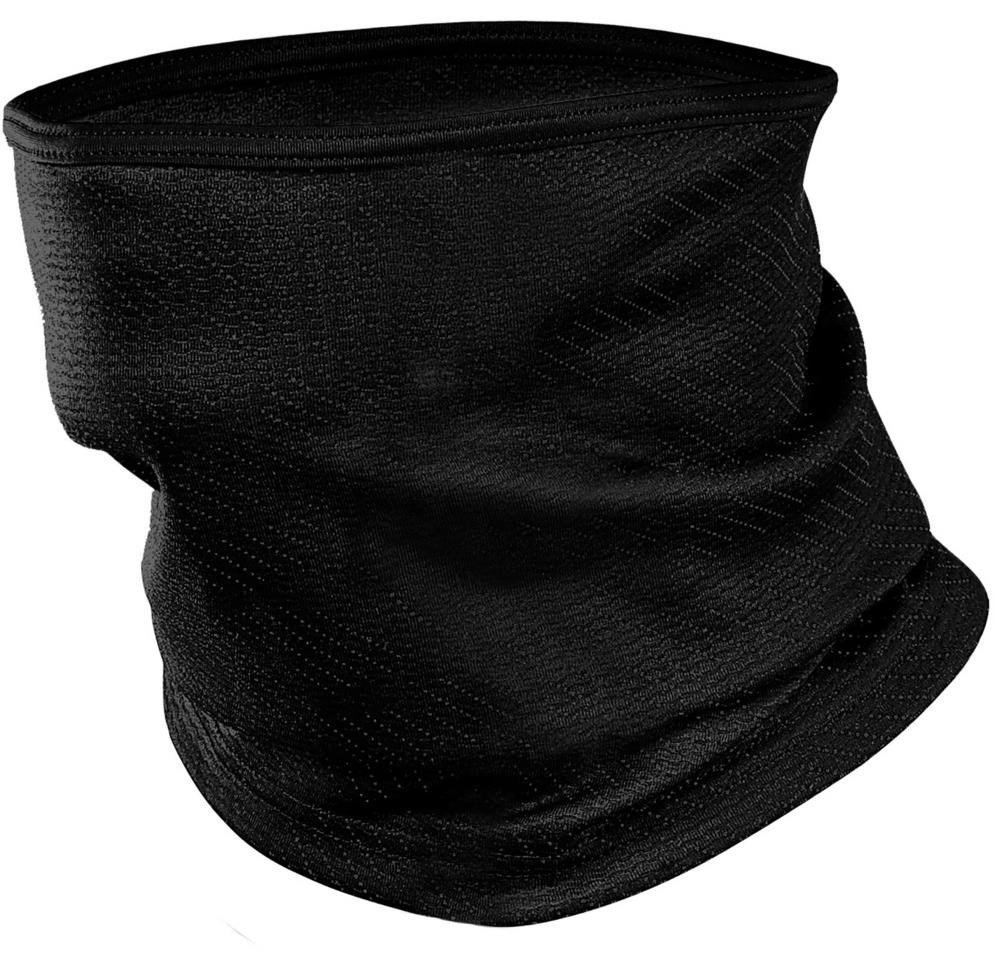 Northwave Neck Warmer Front Protection product image