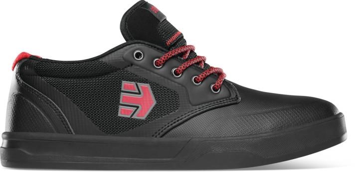 Etnies Semenuk Pro Flat MTB Shoes product image